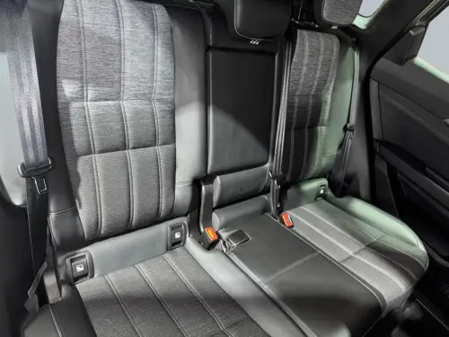 Renault Austral E-Tech hybrid 200 Techno - Photo 17