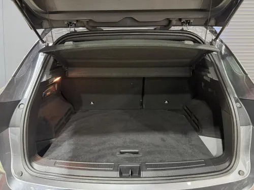 Renault Austral E-Tech hybrid 200 Techno - Photo 18