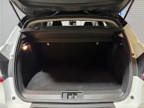 Renault Captur E-Tech Plug-in 160 - 21 Initiale Paris - Photo 18