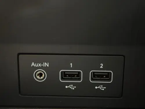 Renault Captur E-Tech Plug-in 160 - 21 Initiale Paris - Photo 21
