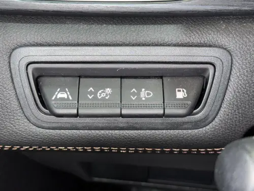 Renault Captur E-Tech Plug-in 160 - 21 Initiale Paris - Photo 22