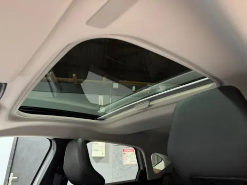 Renault Captur E-Tech Plug-in 160 - 21 Initiale Paris - Photo 23