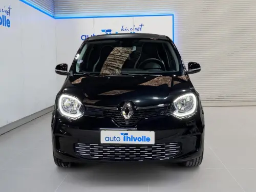 Renault Twingo Twingo III SCe 65 - 21 Urban Night - Photo 7