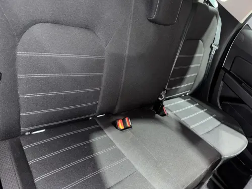 Dacia Duster EXPRESSION ECO -G 100 - Photo 17