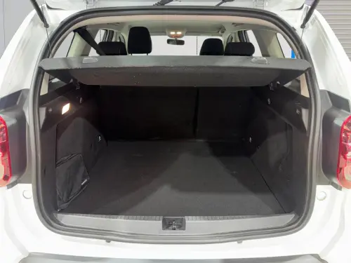 Dacia Duster EXPRESSION ECO -G 100 - Photo 18