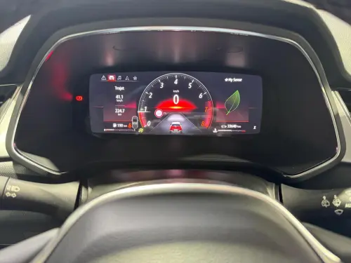 Renault Captur TCe 90 Techno - Photo 13