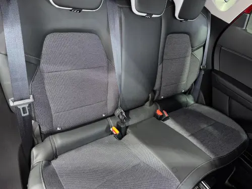 Renault Captur TCe 90 Techno - Photo 17