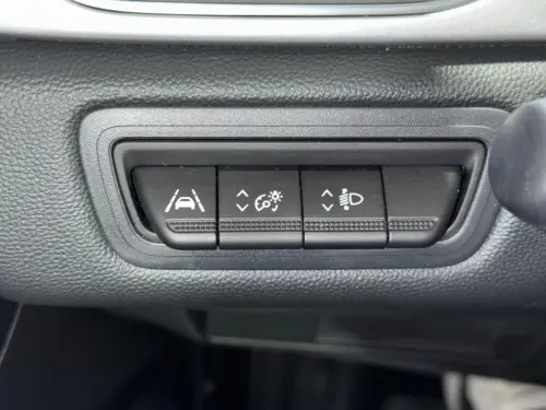 Renault Captur TCe 90 Techno - Photo 21