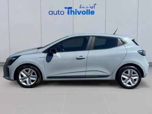 Renault Clio Clio TCe 90 Evolution - Photo 1