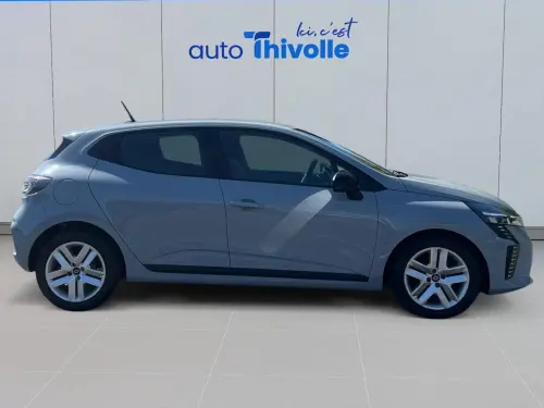 Renault Clio Clio TCe 90 Evolution - Photo 5