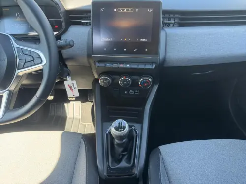 Renault Clio Clio TCe 90 Evolution - Photo 14