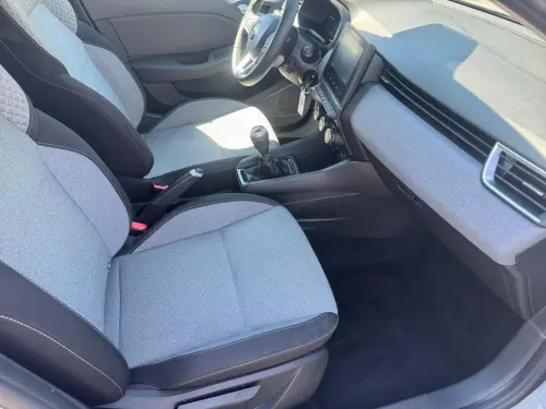 Renault Clio Clio TCe 90 Evolution - Photo 16