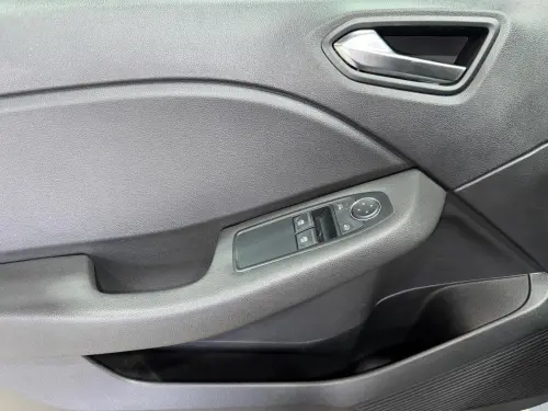 Renault Clio Clio Blue dCi 100 ch GSR2 Evolution - Photo 10