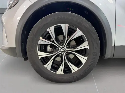 Renault Captur TCe 90 Evolution - Photo 6
