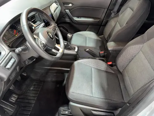 Renault Captur TCe 90 Evolution - Photo 7