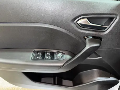Renault Captur TCe 90 Evolution - Photo 8