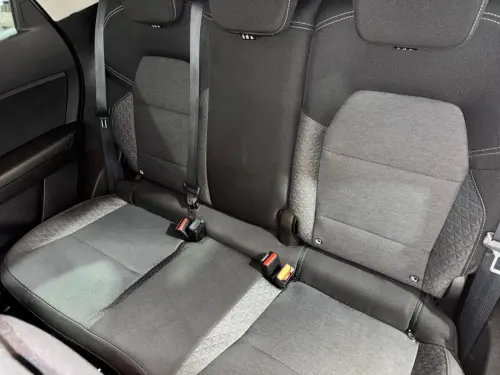 Renault Captur TCe 90 Evolution - Photo 13