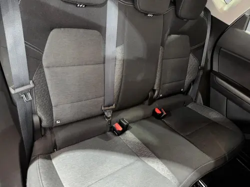 Renault Captur TCe 90 Evolution - Photo 15