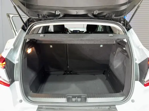 Renault Captur TCe 90 Evolution - Photo 16