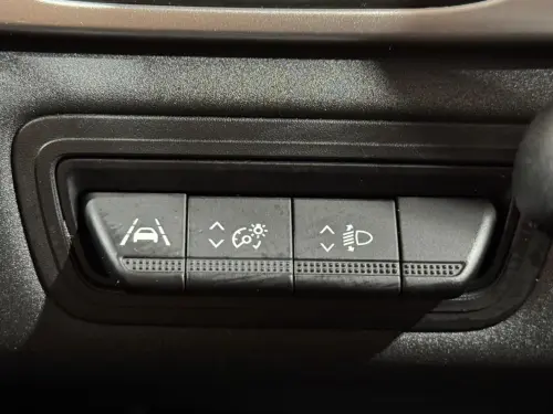 Renault Captur TCe 90 Evolution - Photo 20
