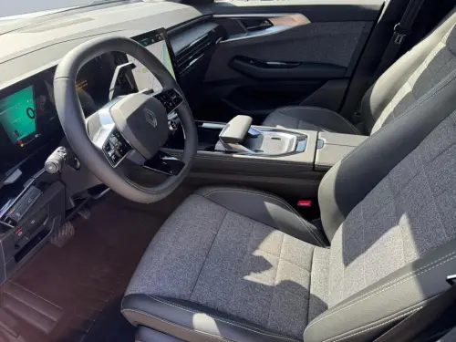 Renault Espace Espace E-Tech full hybrid 200 GSR2 Techno - Photo 9