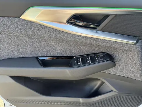 Renault Espace Espace E-Tech full hybrid 200 GSR2 Techno - Photo 10