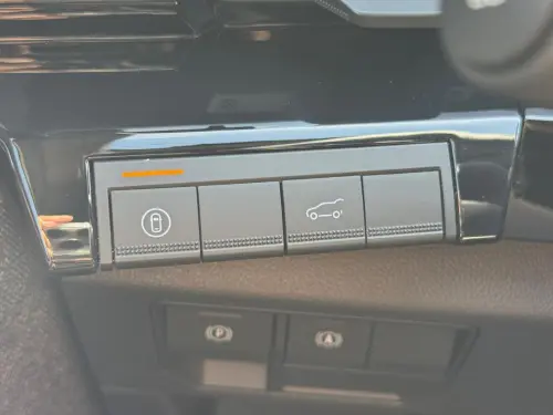 Renault Espace Espace E-Tech full hybrid 200 GSR2 Techno - Photo 23