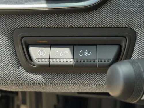 Renault Clio Clio Eco-G 100 ch GSR2 Techno - Photo 22