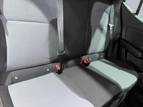 Dacia Sandero ECO-G 100 GSR2 Stepway Extreme - Photo 17