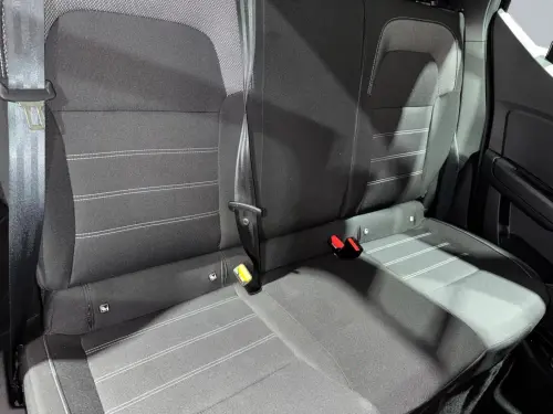 Dacia Sandero TCe 90 GSR2 Journey - Photo 17