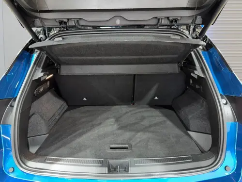 Renault Austral E-TECH FULL HYBRID 200 CH ESPRIT ALPINE - Photo 18