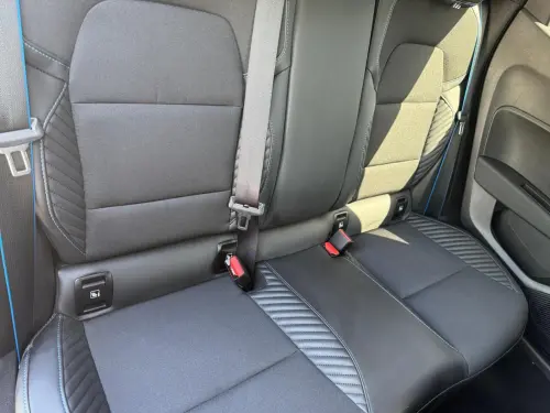 Renault Clio Clio TCe 90 ch GSR2 Esprit Alpine - Photo 17