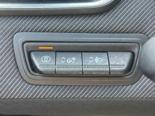 Renault Clio Clio TCe 90 ch GSR2 Esprit Alpine - Photo 22