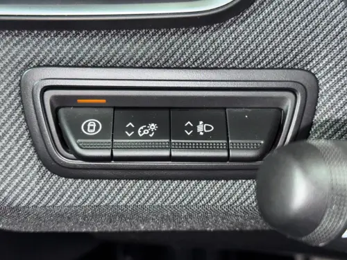 Renault Clio Clio TCe 90 ch GSR2 Esprit Alpine - Photo 22