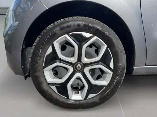 Renault Twingo Twingo III SCe 65 Equilibre - Photo 8