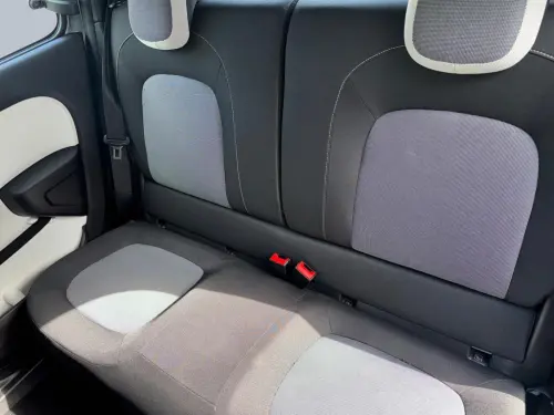 Renault Twingo Twingo III SCe 65 Equilibre - Photo 15