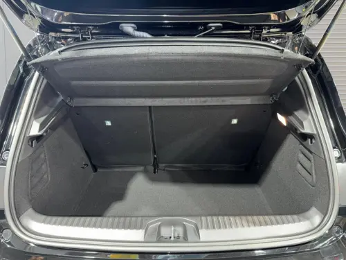 Renault Clio Clio Blue dCi 100 ch GSR2 Evolution - Photo 18