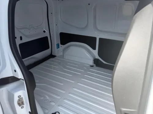 Renault Kangoo KANGOO VAN PC L1 TCE 100 ADVANCE - Photo 17