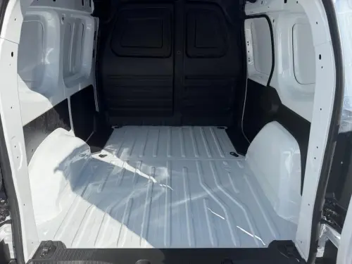 Renault Kangoo KANGOO VAN PC L1 TCE 100 ADVANCE - Photo 18