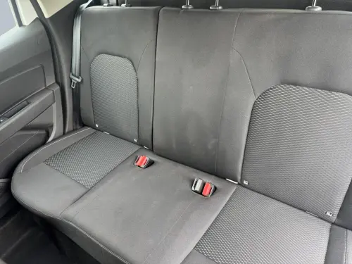 Dacia Duster Blue dCi 115 4x4 Confort - Photo 15