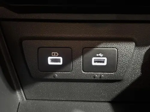 Dacia Duster ECO-G 100 4X2 PRESTIGE - Photo 21