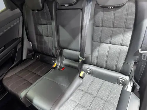 Renault Austral E-Tech hybrid 200 Iconic - Photo 15