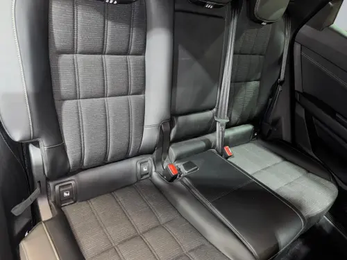 Renault Austral E-Tech hybrid 200 Iconic - Photo 17