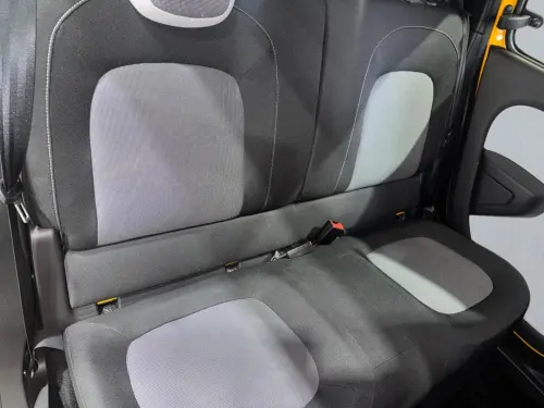 Renault Twingo Twingo III SCe 65 Equilibre - Photo 17