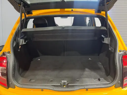 Renault Twingo Twingo III SCe 65 Equilibre - Photo 18