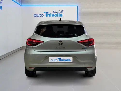 Renault Clio Clio E-Tech full hybrid 145 Evolution - Photo 3
