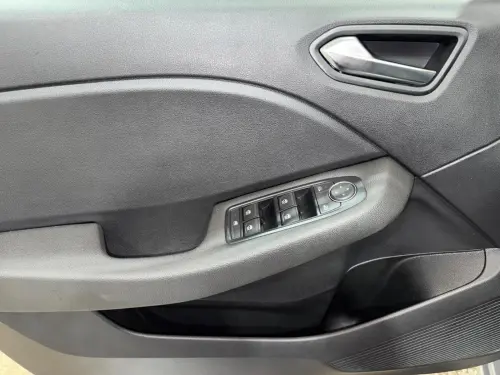 Renault Clio Clio E-Tech full hybrid 145 Evolution - Photo 10