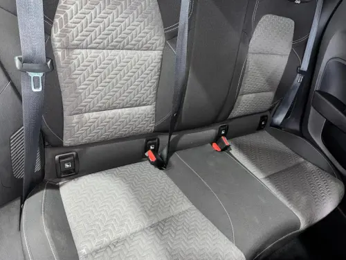 Renault Clio Clio E-Tech full hybrid 145 Evolution - Photo 17