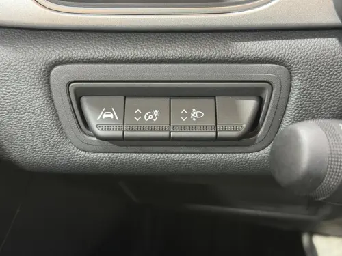 Renault Captur TCe 90 Techno - Photo 21