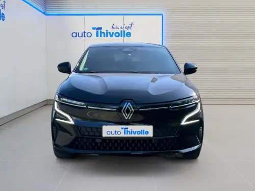Renault Megane E-Tech Megane E-Tech EV60 220 ch optimum charge Techno - Photo 7